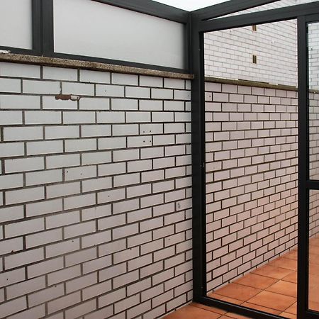 Maison Camelias En Pontevedra Centro Con Parking Incluido Exteriér fotografie