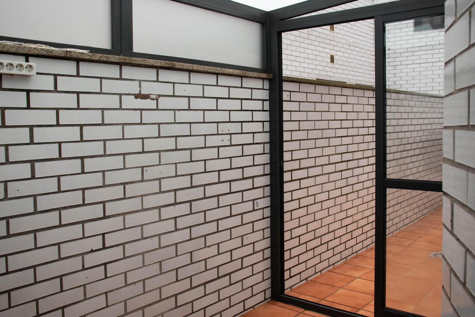 Maison Camelias En Pontevedra Centro Con Parking Incluido Exteriér fotografie