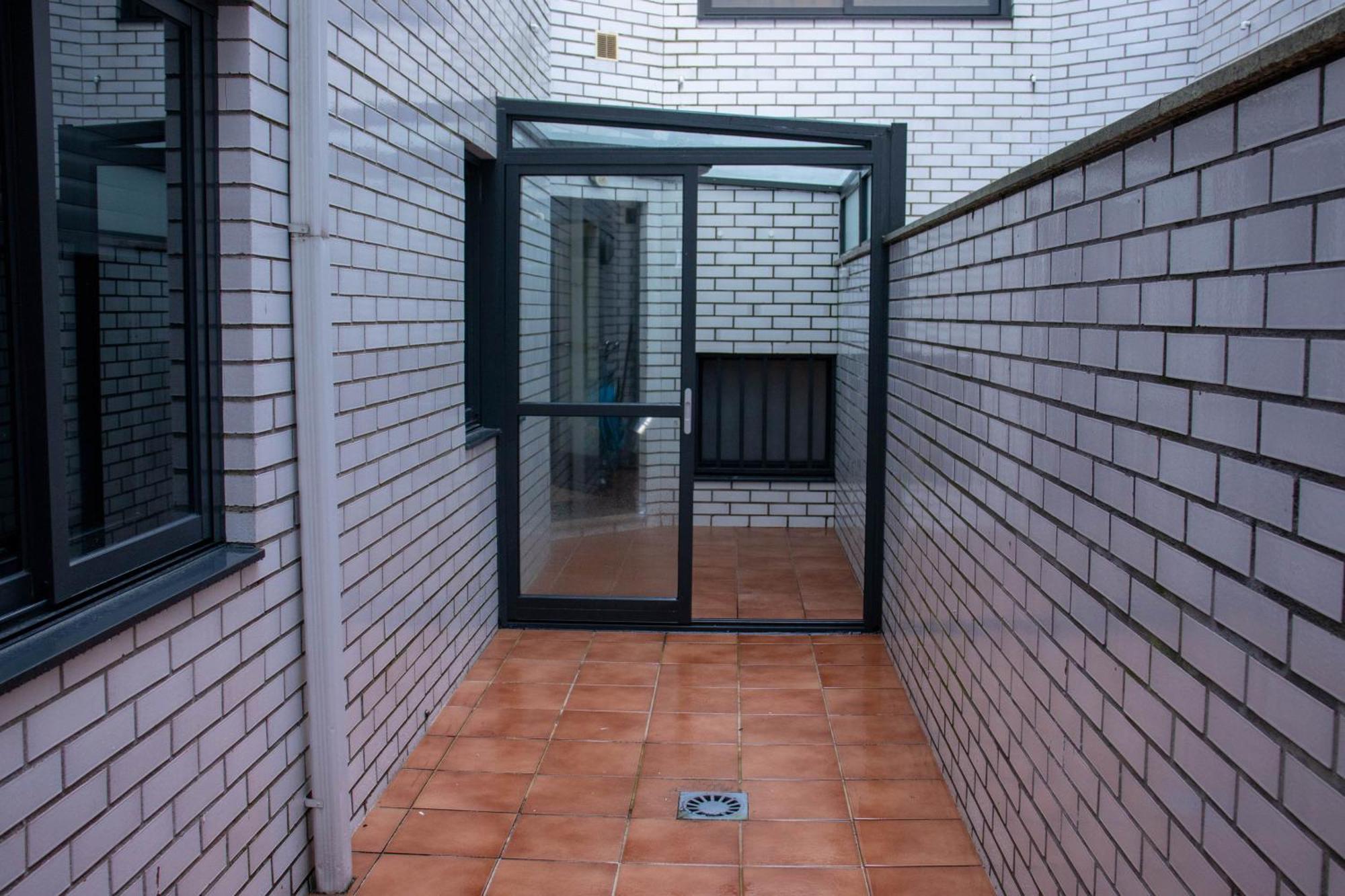 Maison Camelias En Pontevedra Centro Con Parking Incluido Exteriér fotografie