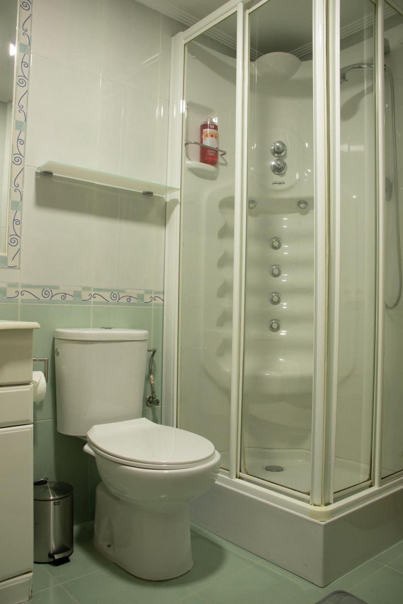 Maison Camelias En Pontevedra Centro Con Parking Incluido Exteriér fotografie